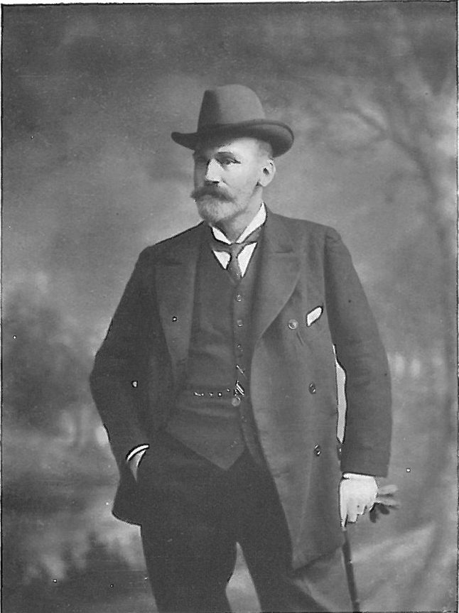 the midnight bell francis lathom the midnight bell francis lathom